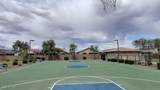 18247 Camino De Oro - Photo 36
