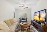 5350 Deer Valley Drive - Photo 1