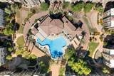 5350 Deer Valley Drive - Photo 3