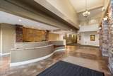 5350 Deer Valley Drive - Photo 6
