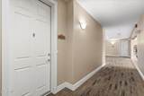 5350 Deer Valley Drive - Photo 7