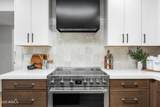 5420 Acoma Drive - Photo 8