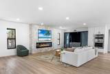 5420 Acoma Drive - Photo 9