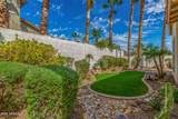 20432 Monarch Court - Photo 44