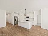 15801 Gray Fox Trail - Photo 11