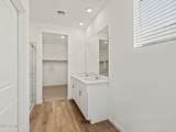 15801 Gray Fox Trail - Photo 14