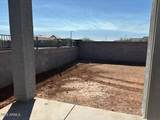 15801 Gray Fox Trail - Photo 22