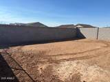 15801 Gray Fox Trail - Photo 23