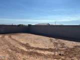 15801 Gray Fox Trail - Photo 24