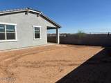 15801 Gray Fox Trail - Photo 25