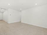 16033 Bronco Trail - Photo 10