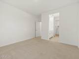16033 Bronco Trail - Photo 20