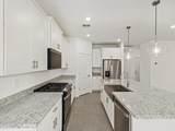 16033 Bronco Trail - Photo 5