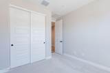 32000 117TH Avenue - Photo 22