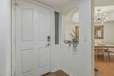 5104 32ND Street - Photo 17
