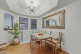 5104 32ND Street - Photo 19