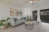 5104 32ND Street - Photo 20