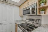 5104 32ND Street - Photo 24