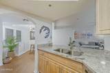5104 32ND Street - Photo 25