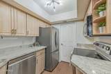 5104 32ND Street - Photo 26