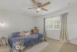 5104 32ND Street - Photo 27