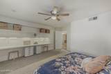 5104 32ND Street - Photo 29