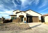 22232 Tonopah Drive - Photo 1