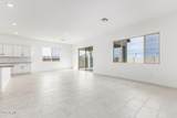22232 Tonopah Drive - Photo 10