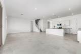 22232 Tonopah Drive - Photo 11