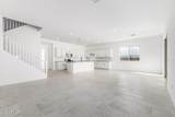 22232 Tonopah Drive - Photo 12