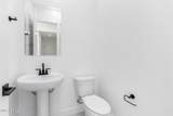 22232 Tonopah Drive - Photo 13