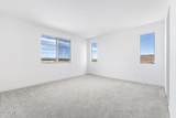 22232 Tonopah Drive - Photo 14