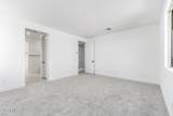 22232 Tonopah Drive - Photo 15