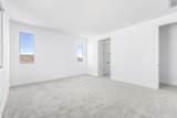 22232 Tonopah Drive - Photo 16