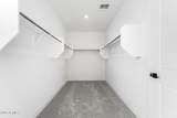 22232 Tonopah Drive - Photo 19