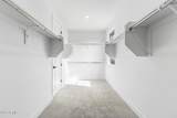 22232 Tonopah Drive - Photo 20