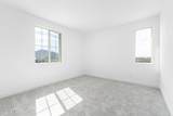 22232 Tonopah Drive - Photo 21