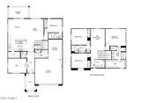 22232 Tonopah Drive - Photo 3