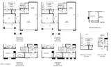 22232 Tonopah Drive - Photo 4