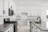 22232 Tonopah Drive - Photo 6