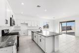 22232 Tonopah Drive - Photo 8