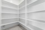 22232 Tonopah Drive - Photo 9
