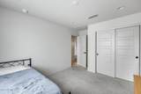 2321 245TH Drive - Photo 41