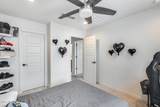 2321 245TH Drive - Photo 43