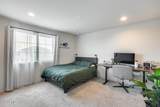 2321 245TH Drive - Photo 44