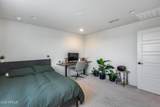 2321 245TH Drive - Photo 46