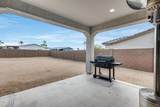 2321 245TH Drive - Photo 48