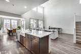 2321 245TH Drive - Photo 5