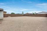2321 245TH Drive - Photo 50