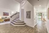 9033 Nittany Drive - Photo 10